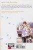 BOARDING SCHOOL JULIET VOL 03 TP [9781632367532]
